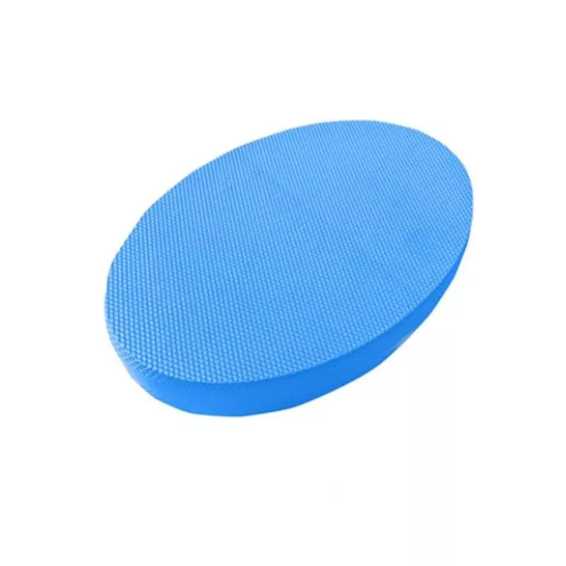 Esterilla de yoga de elastómero termoplástico (TPE)