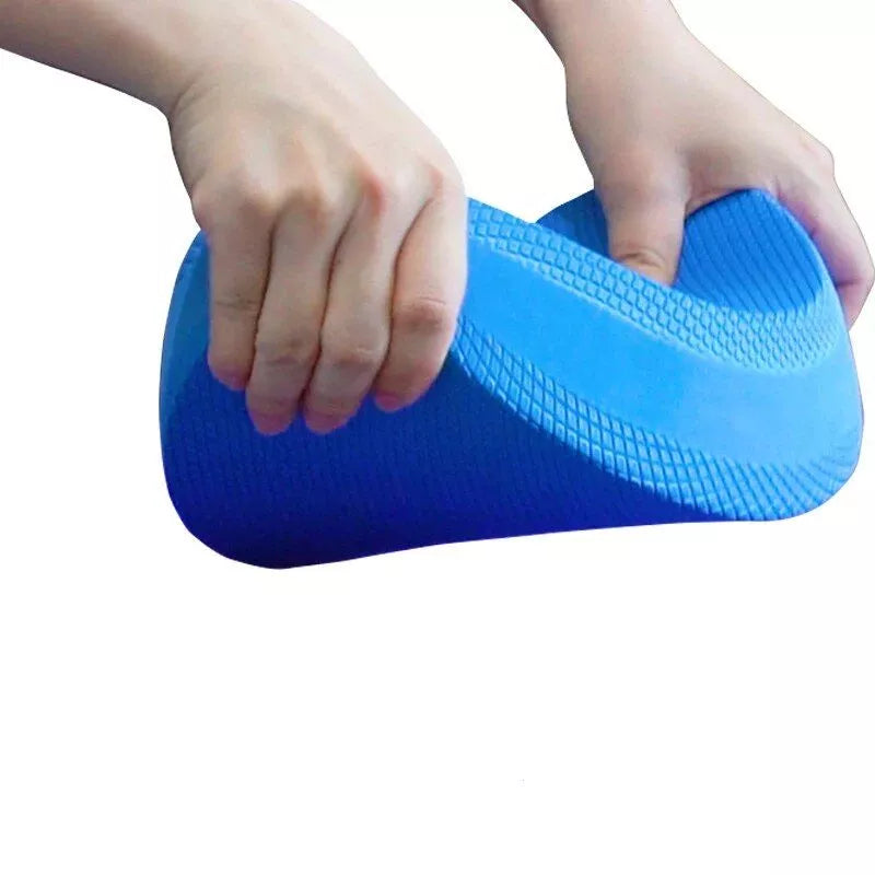 Esterilla de yoga de elastómero termoplástico (TPE)