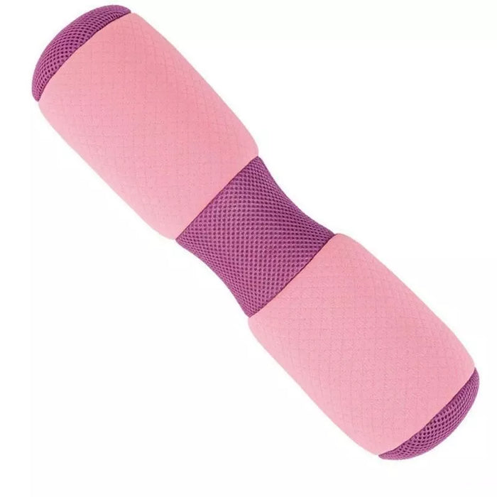 Ultimate Yoga Waist Pillow for Comfort and Relief