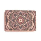 Upgrade Your Yoga Practice with 1Pc Cork Yoga Block