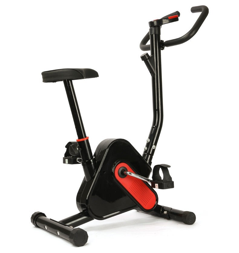 Exercise Bike Exercise Equipment Webbing - Blue Force Sports