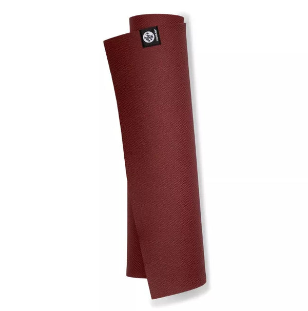 Versatile 5mm Thick Yoga Mat - Non-Slip, Eco-Friendly, Joint Support for Men & Women, 71 Inch