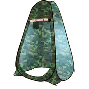 Automatic Quick Opening Outdoor Tent - Blue Force Sports