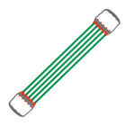 Brustexpander mit einstellbarem Widerstand