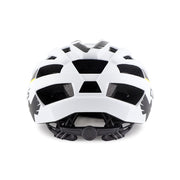 Bicycle Riding Equipment Safety Hat - Blue Force Sports