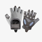 Vielseitige Fitness- und Yogahandschuhe