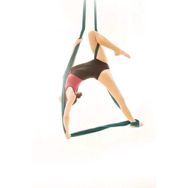 Aerial Yoga Hängematte