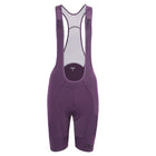 Cycling Pants Women's Bib Shorts Good Quality - Blue Force Sports