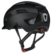 Multifunctional Bicycle Sports Helmet EPS Foam - Blue Force Sports