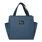 Bolsa térmica impermeable multiusos