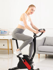 Exercise Bike Exercise Equipment Webbing - Blue Force Sports