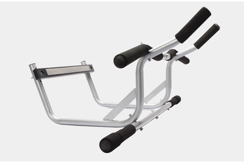 Multifunctional Door Horizontal Bar For Household Use - Blue Force Sports
