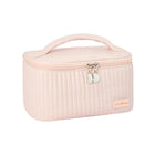 Reise-Make-up-Tasche für Damen