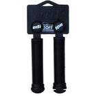Silica Gel Handlebar Grips