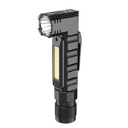 Multifunctional Portable Small Magnet Repair Light - Blue Force Sports