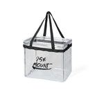 Foldable Camping Multifunctional Waterproof Miscellaneous Storage Bag - Blue Force Sports