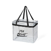 Foldable Camping Multifunctional Waterproof Miscellaneous Storage Bag - Blue Force Sports