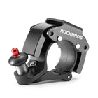 Timbre de seguridad compacto para bicicleta