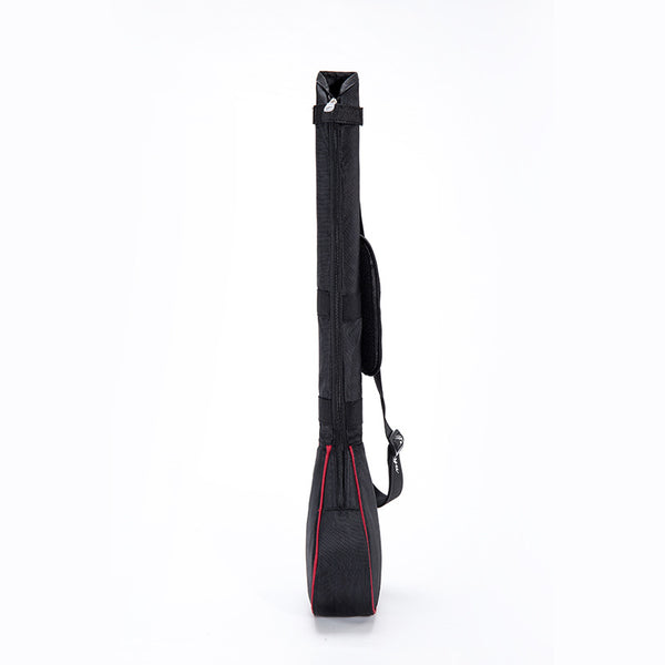 Golf Bag Can Be Folded And Placed - Blue Force Sports