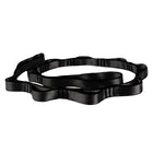Verstellbarer Daisy Chain-Verlängerungsgurt für Klettern und Yoga