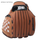 Guante de béisbol Ultimate Outdoor
