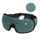 3D Schlafmaske
