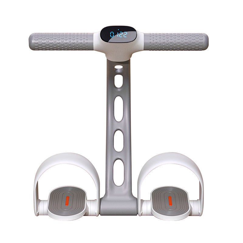 Smart Fitness Pedal Puller: Schlank und straff mit Leichtigkeit