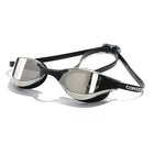 Professionelle wasserdichte Anti-Beschlag-Schwimmbrille mit UV-Schutz