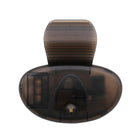 LED Fishing Bite Alarm with Sensitive Sensor and Night Fishing Indicator