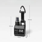 Tragbare 80-ml-Sprühflasche für den Außenbereich