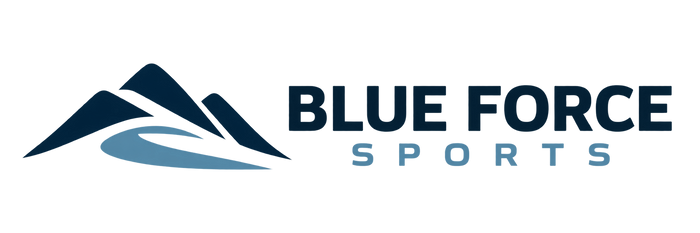 Blue Force Sports