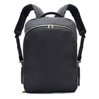 Friseur-Organizer-Rucksack