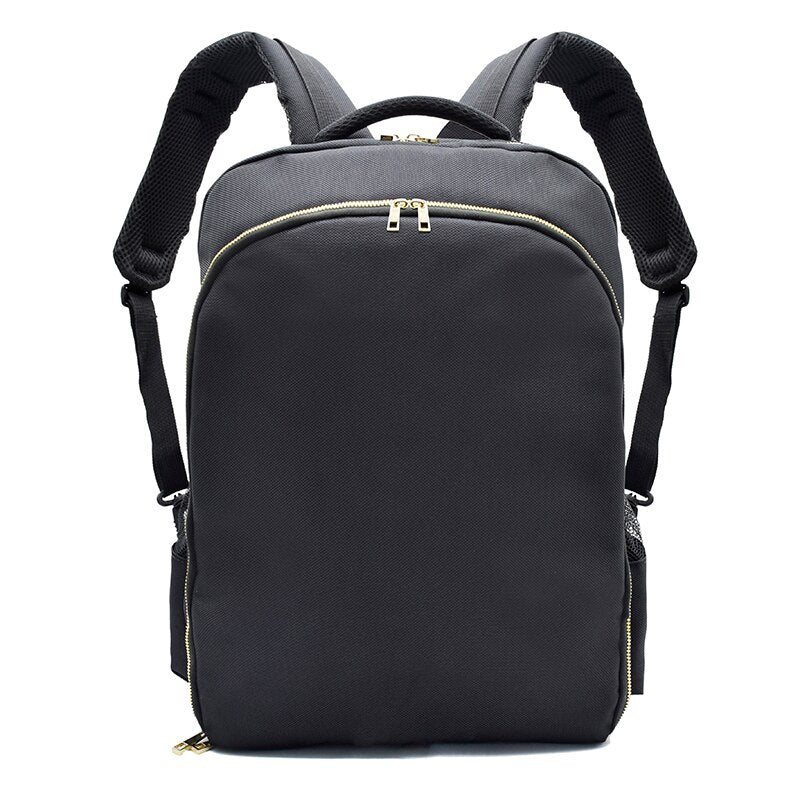 Friseur-Organizer-Rucksack