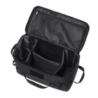 Bolsa de almacenamiento multiusos para exteriores