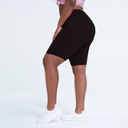 Nude Hip-lifting Yoga Pants Running Quick-drying Fitness Pants - Blue Force Sports
