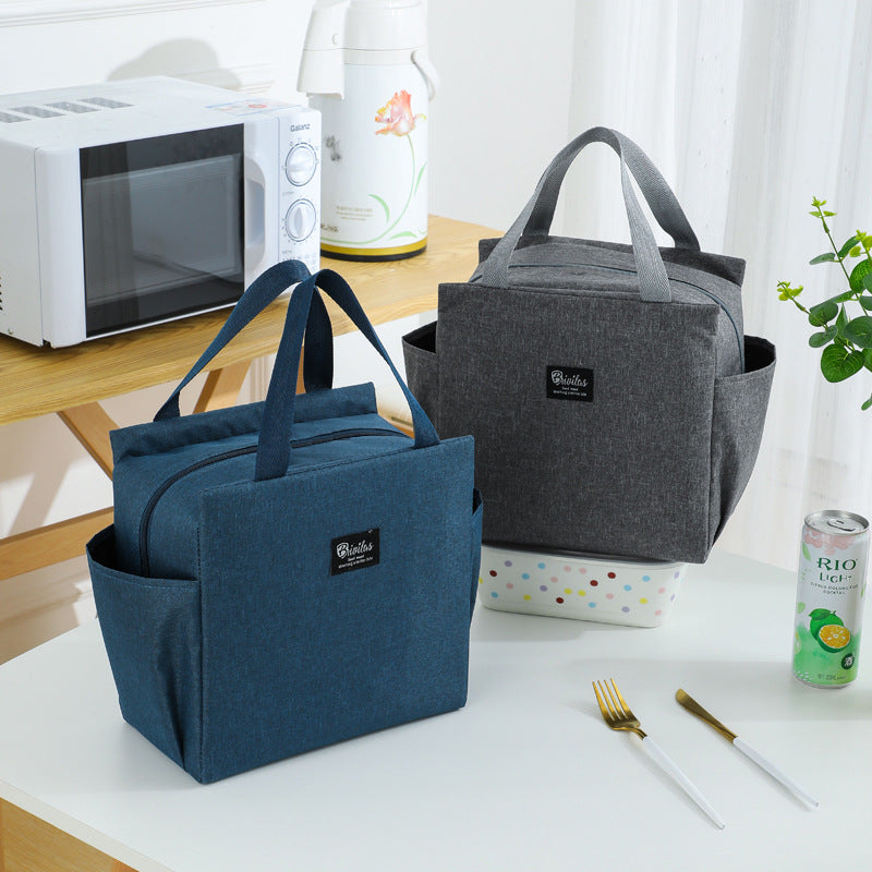 Bolsa térmica impermeable multiusos