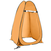 Automatic Quick Opening Outdoor Tent - Blue Force Sports