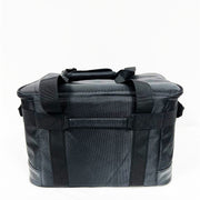 Foldable Camping Multifunctional Waterproof Miscellaneous Storage Bag - Blue Force Sports