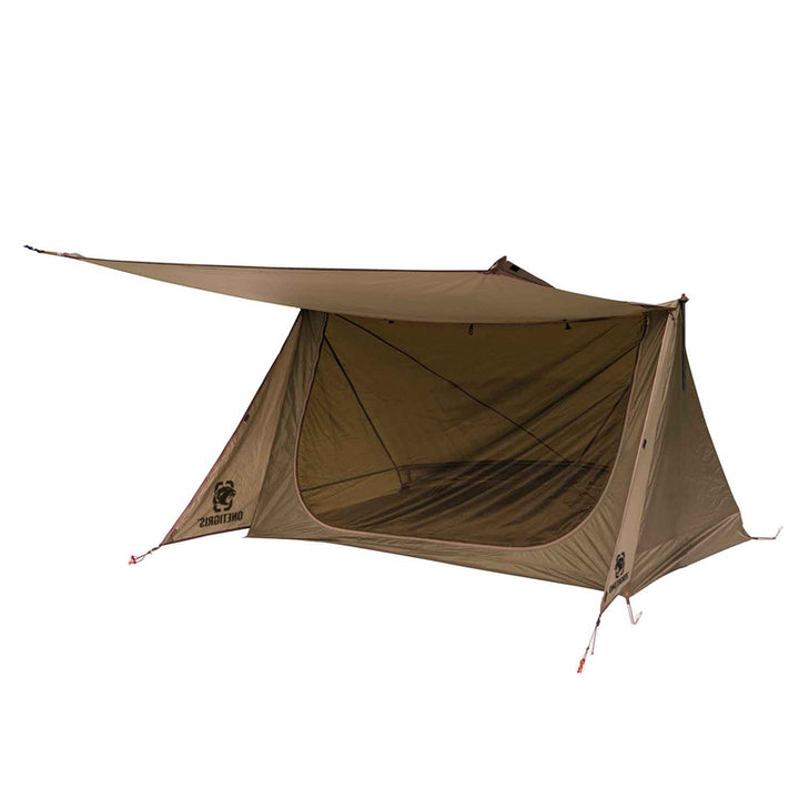 Portable Jungle Camping Gear For Outdoor Camping - Blue Force Sports