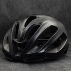 Mountain Bike Road Bike Split Helmet Riding Equipment Accessories - Blue Force Sports