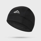 Gorra de rendimiento multitemporada