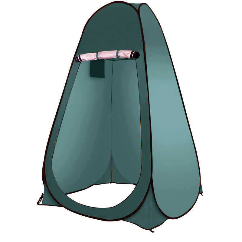 Automatic Quick Opening Outdoor Tent - Blue Force Sports
