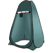 Automatic Quick Opening Outdoor Tent - Blue Force Sports