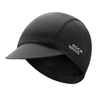 Gorra de ciclismo Summer Breeze