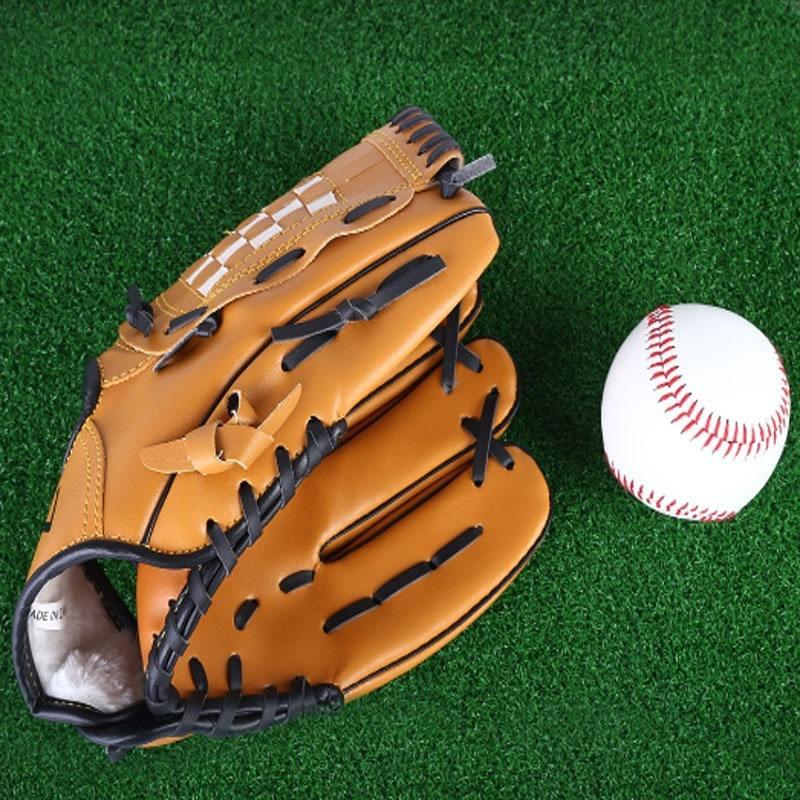 Guante de béisbol Ultimate Outdoor