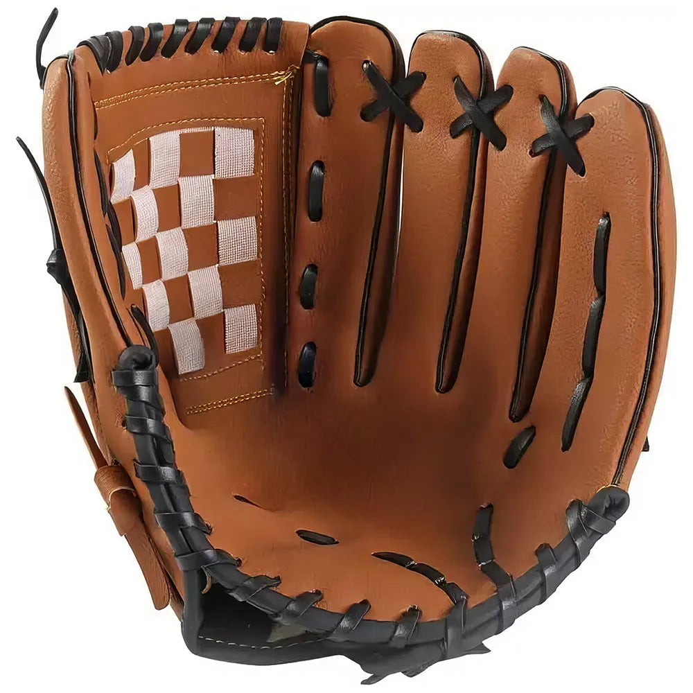 Guante de béisbol Ultimate Outdoor