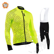 Riding Speed Down Jacket Fleece To Keep Warm - Blue Force Sports