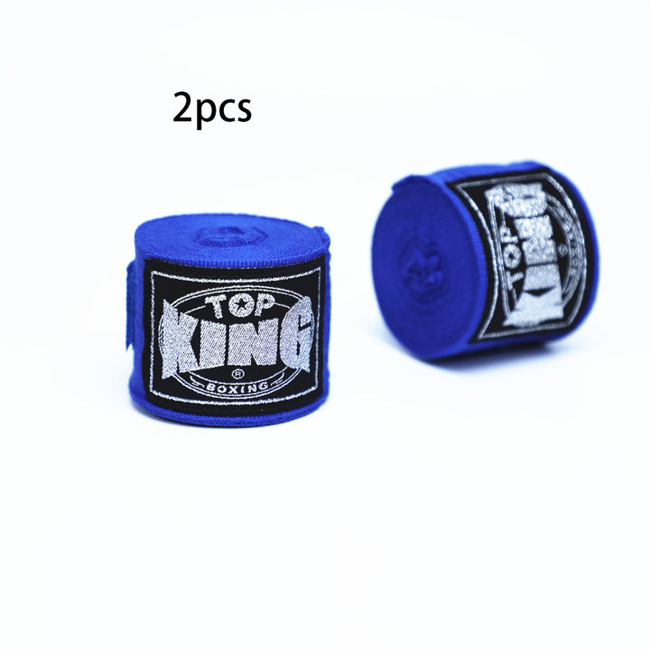 boxing bandage 5M - Blue Force Sports