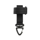 Multi-Purpose Nylon Gloves Hook Clip