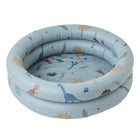 Piscina inflable para bebés